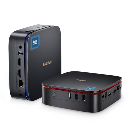 ミニpc インテル n150 ミニパソコン 16GB 512GB ミニpc インテル n150 ミニパソコン 16GB 512GB 超小型ミニpc